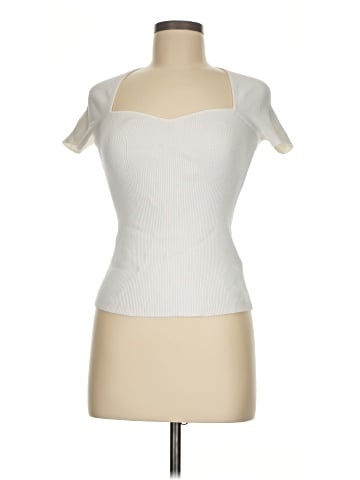 Maje Cardigan (view 1)