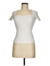 Maje Ivory Cardigan Size Med (2) - photo 1