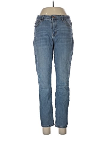 Judy Blue Jeans (view 1)