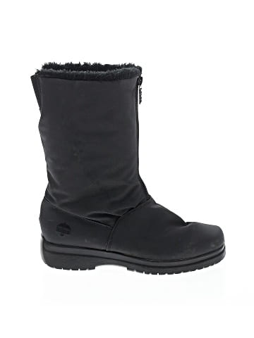 Totes Boots (view 1)