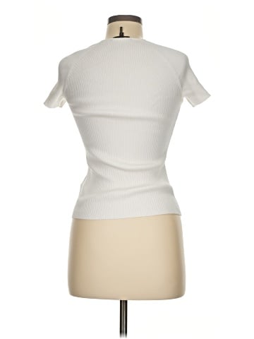 Maje Cardigan (view 2)