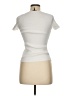 Maje Ivory Cardigan Size Med (2) - photo 2