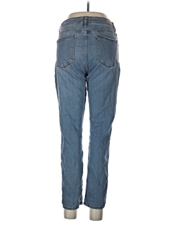 Judy Blue Jeans (view 2)
