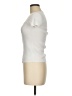 Maje Ivory Cardigan Size Med (2) - photo 5