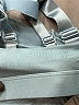 Gymshark Blue Sports Bra Size M - photo 3