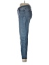 Judy Blue Solid Blue Jeans Size 11 - photo 5