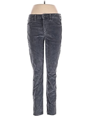 American Eagle Outfitters Casual Pants (view 1)