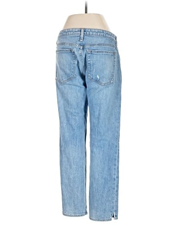 Rag & Bone Jeans (view 2)
