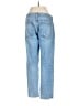 Rag & Bone Blue Jeans Size 26 waist - photo 2
