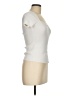 Maje Ivory Cardigan Size Med (2) - photo 4