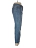Judy Blue Solid Blue Jeans Size 11 - photo 4