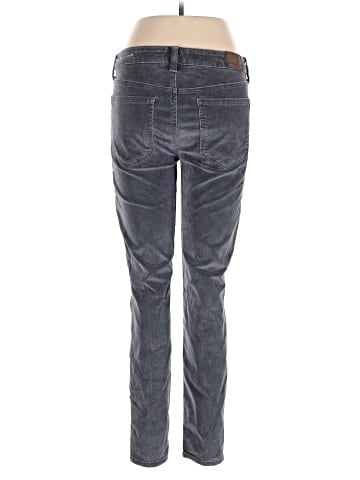 American Eagle Outfitters Casual Pants (view 2)
