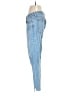 Rag & Bone Blue Jeans Size 26 waist - photo 5