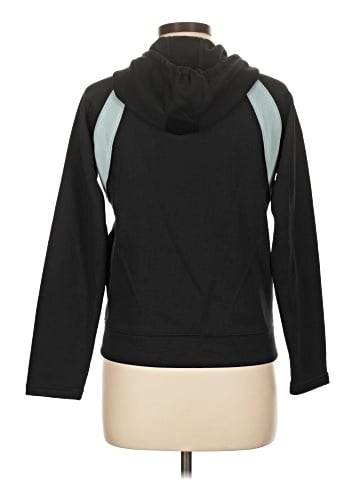 RBX Zip Up Hoodie (view 2)