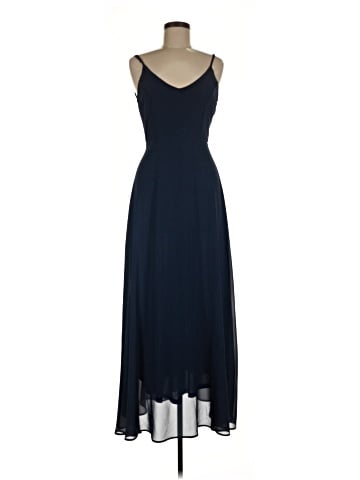 True Decadence Cocktail Dress (view 1)