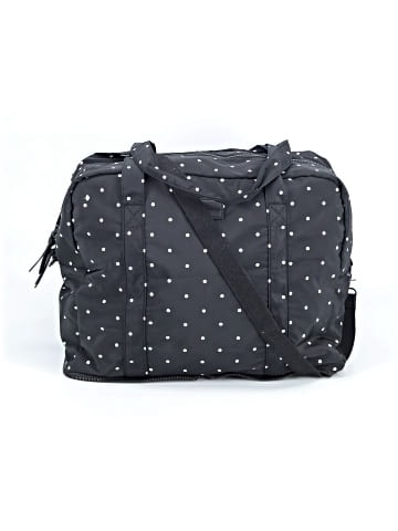 Assorted Brands Weekender (view 1)