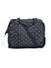 Assorted Brands 100% Polyester Black Weekender One size - photo 1