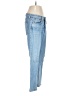 Rag & Bone Blue Jeans Size 26 waist - photo 4