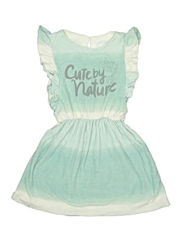 Disney Princess Dress (view 1)