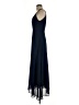 True Decadence 100% Polyester Blue Cocktail Dress Size 8 - photo 5