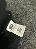 BP. Black Turtleneck Sweater Size L - photo 7