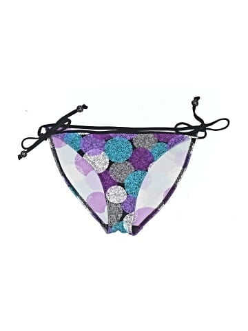 Body Glove Swimsuit Bottoms (view 1)