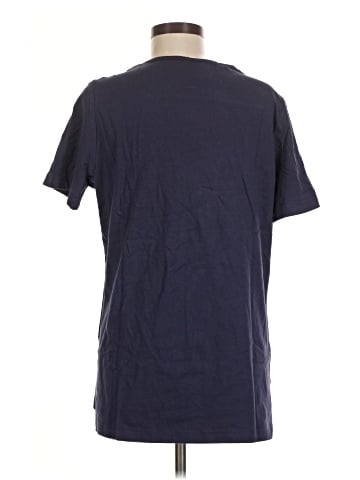 Blair Short Sleeve T-Shirt (view 2)