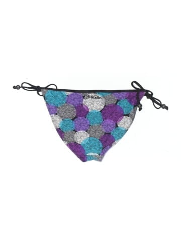 Body Glove Swimsuit Bottoms (view 2)