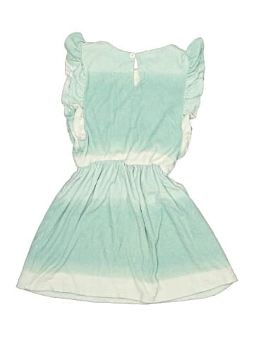 Disney Princess Dress (view 2)