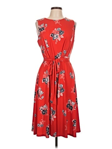 Charter Club Casual Dress (view 1)