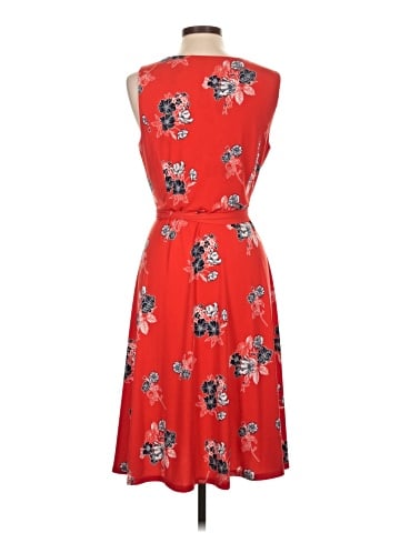 Charter Club Casual Dress (view 2)