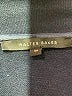 Walter Baker Blue Track Jacket Size M - photo 6