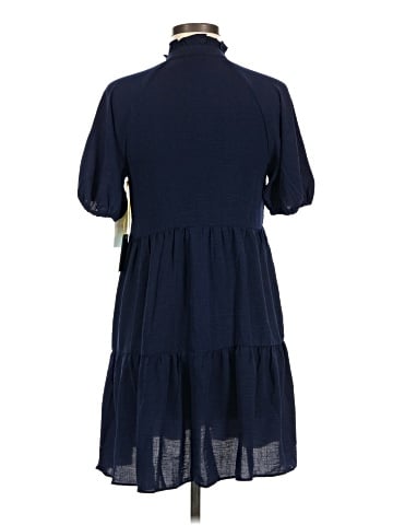 CeCe Casual Dress (view 2)