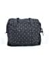 Assorted Brands 100% Polyester Black Weekender One size - photo 3