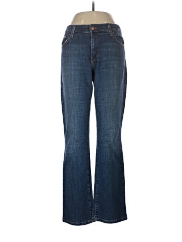 Levi's Jeans (view 1)