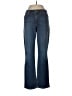 Levi's Blue Jeans Size 10 - photo 1