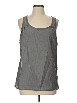 The North Face Sleeveless Blouse