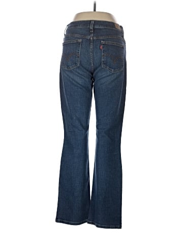Levi's Jeans (view 2)