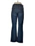 Levi's Blue Jeans Size 10 - photo 2