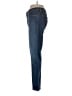 Levi's Blue Jeans Size 10 - photo 5