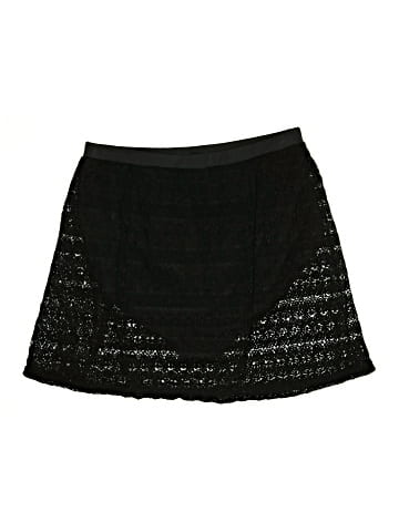 BLOOMCHIC Skort (view 2)