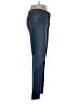 Levi's Blue Jeans Size 10 - photo 4