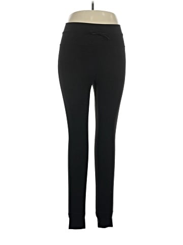 Vuori Active Pants (view 1)