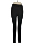 Vuori Solid Black Active Pants Size XL - photo 1