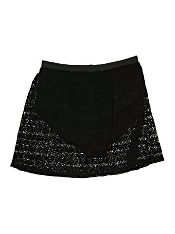 BLOOMCHIC Skort (view 1)