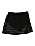 BLOOMCHIC Tweed Black Skort Size 22 - 24 - photo 1