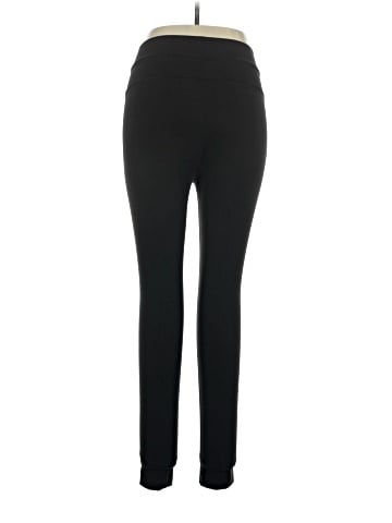 Vuori Active Pants (view 2)