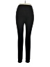 Vuori Solid Black Active Pants Size XL - photo 2