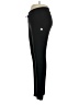 Vuori Solid Black Active Pants Size XL - photo 5