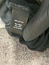 Torrid 100% Cotton Black Cardigan Size Lg Plus (0) - photo 8